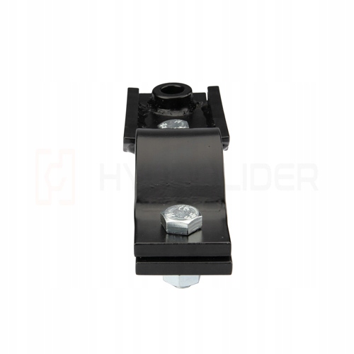 COLLIER SILOWNIKA AMPLIFICATEUR ZETOR 5011-7011