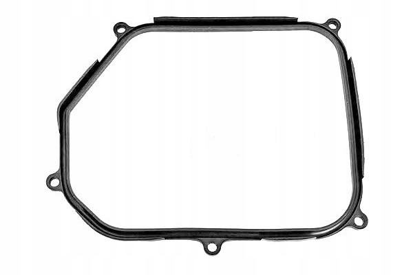 MEYLE JOINT D'ÉTANCHÉITÉ BOÎTES VW