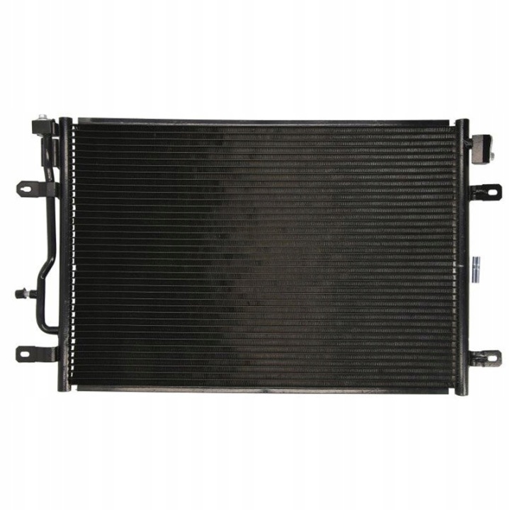 ABAKUS DÉSHYDRATEUR CLIMATISATION AUDI A4 8E 11 00-11 04