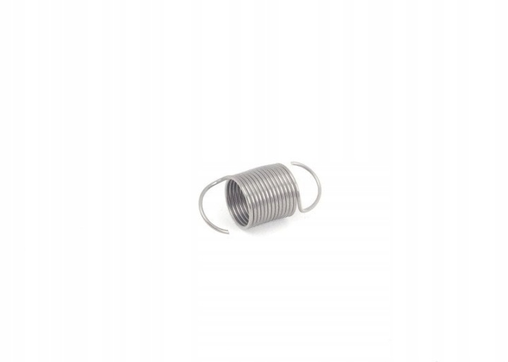 MERCEDES-BENZ WIOSNA POUR SL 280 W129 AVEC 600 W220 ORIGINAL