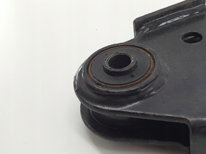 FIXATION MOTEUR COUSSIN PEUGEOT E-VIVACITY