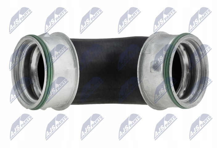 NTY GPP-VW-046 FIL AIR DE CHARGE