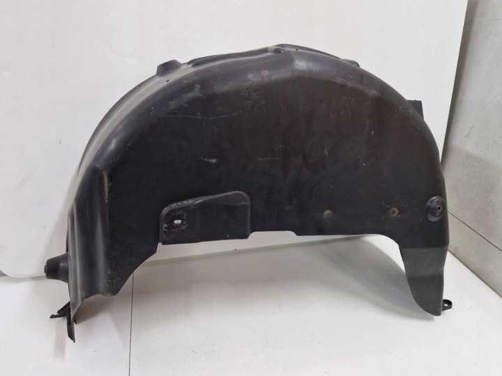 CITROEN DS5 PASSAGE DE ROUE DROIT ARRIÈRE DROIT ARRIÈRE 9800409380