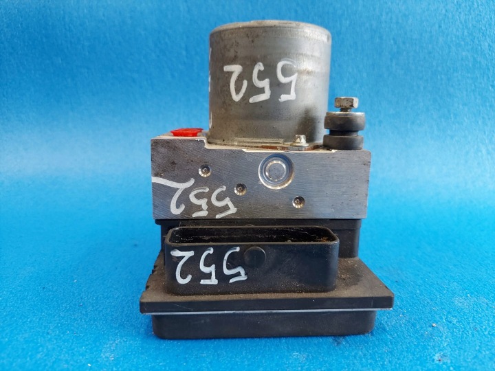 POMPE ABS PEUGEOT 308 0265230452