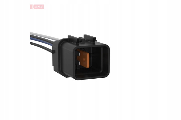 SONDE LAMBDA DOX-2064/DEN