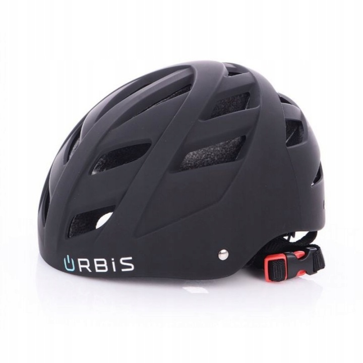 CASQUE URBIS 102001089 CASQUE URBIS 102001089 GAUCHE