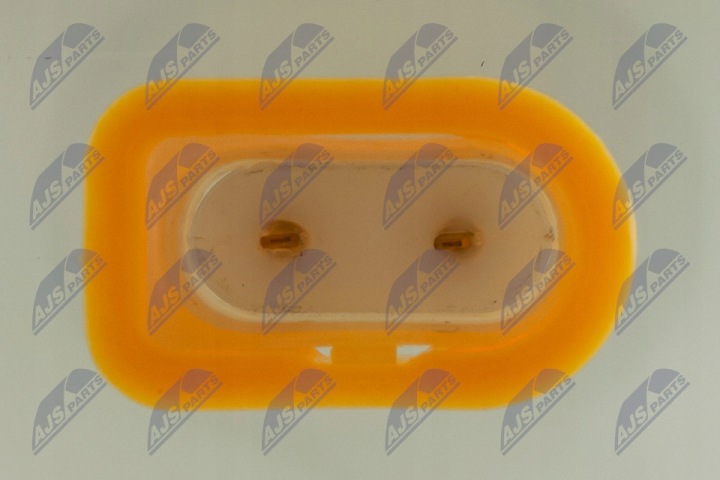 NTY CZW-BM-048 RÉSERVOIR D'EXPANSION FLUIDE REFROIDISSANT