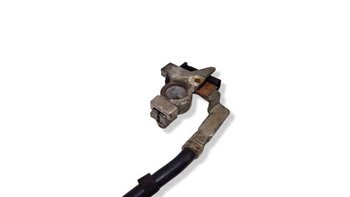 SERRE-CÂBLE NÉGATIVE AVANT VOLVO XC60 17394900