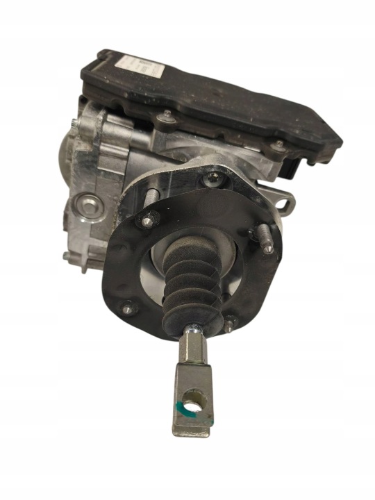 SERVO FREIN TOUTES TESLA MODÈLE AVEC 103712300B