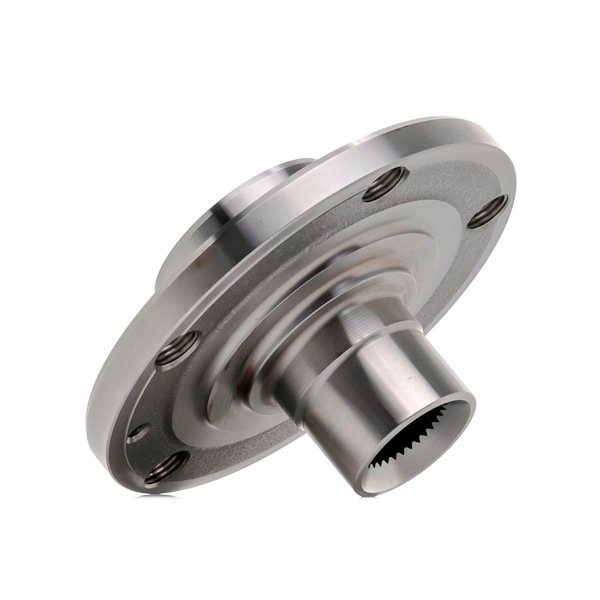 STARK SKWB-0180457 MOYEU ROUES AVANT AVANT SUR OBYDWU STRONACH Ø112MM