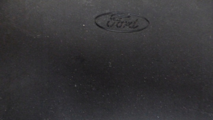 FORD S-MAX GALAXY SEUIL DROIT 6M21-U10130-AA