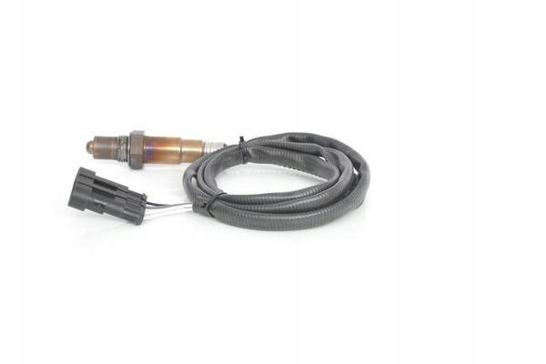 BOSCH 0 258 006 190 SONDE LAMBDA