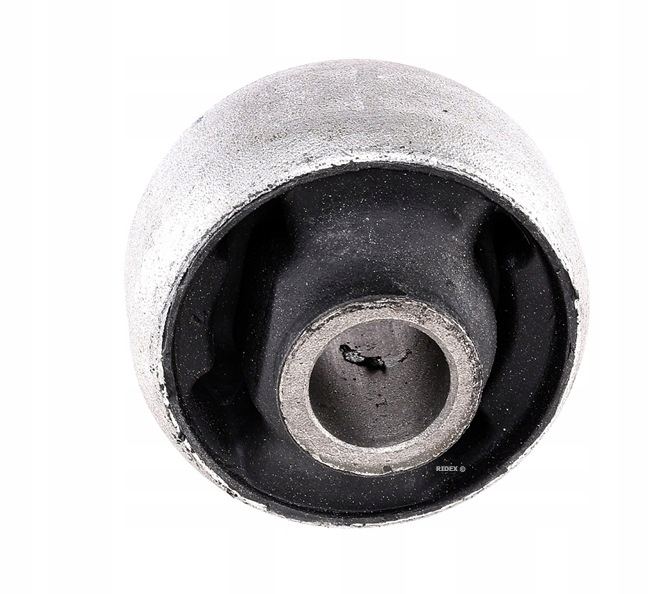 MANCHON BRAS DE SUSPENSION RIDEX 251T0034 AVANT VERS VW SHARAN (7M8, 7M9, 7M6) SHARAN VAN