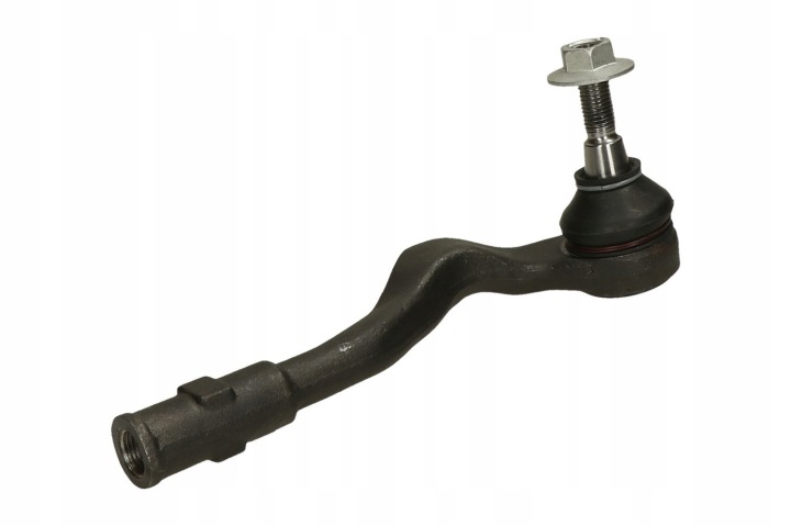 EMBOUT BARRE DE DIRECTION AUDI 12-16 TA2508