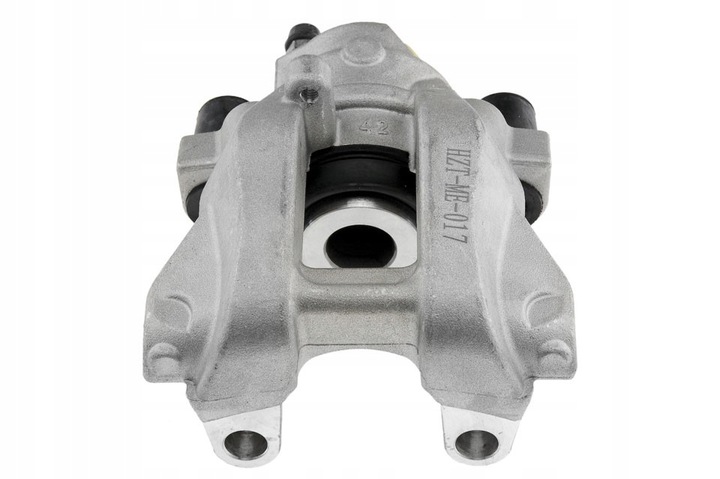 CALIPER REAR RIGHT MERCEDES CLASS E W211 W212 photo 1 - milautoparts-fr.ukrlive.com