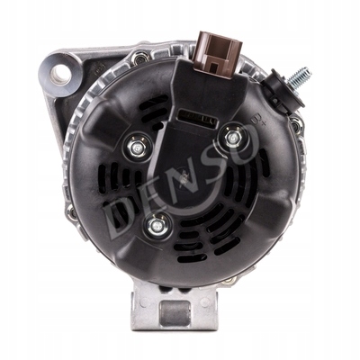 ALTERNATEUR (14V, 150A) CONVIENT VERS LAND ROVER RANGE ROVER SPORT I 3.6D