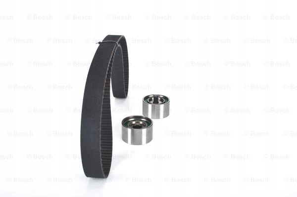 KIT COURROIE DISTRIBUTION BOSCH CT1099K1 5840870