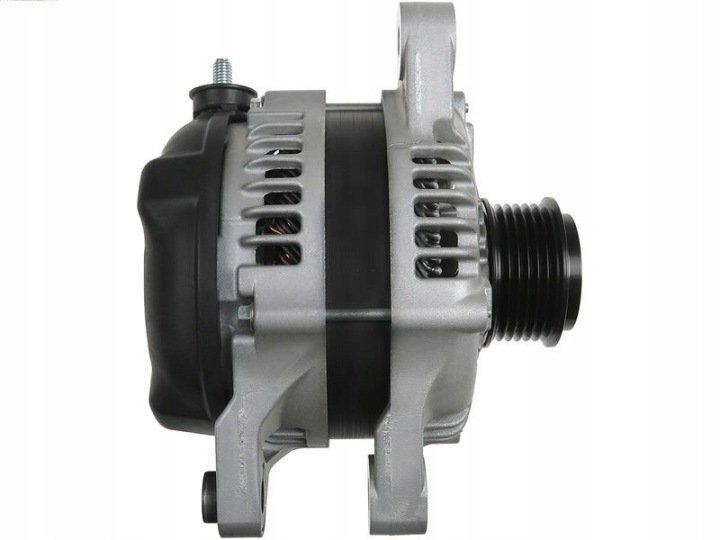 ALTERNATEUR AS-PL A6253(DENSO)