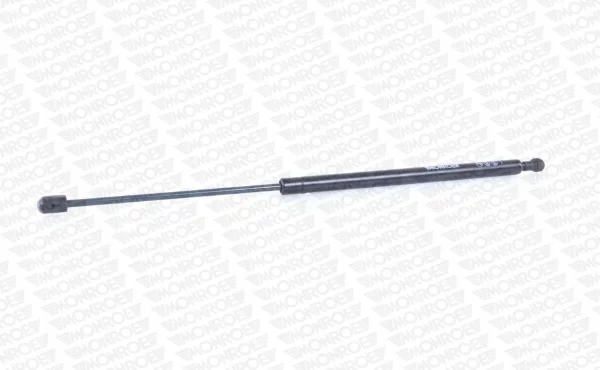 2× RESSORT GAZEUSE COUVERCLE COUVERCLES DE COFFRE MONROE ML5378