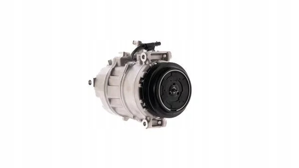 COMPRESSEUR DE CLIMATISATION MAHLE ACP1714000S
