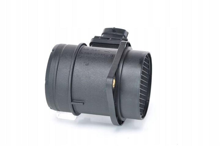 DÉBITMÈTRE MASSIQUE AIR BOSCH 0 281 002 980