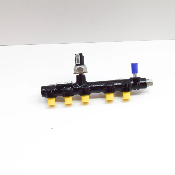 COLLECTEUR ADMISSION CARBURANTS FORD EDGE MK2 2167563 DS7Q-9D280-BB ORIGINAL