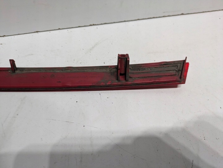 ODBLYSNIK PHARES ARRIÈRE MERCEDES-BENZ CLS C218 X218 A2186980689