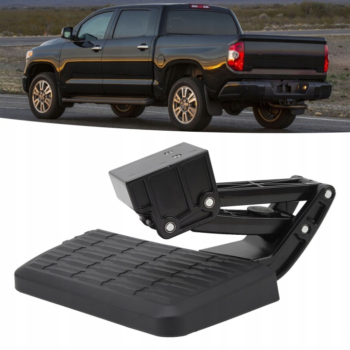 PICKUP ARRIÈRE CACHÉ DEGRÉ ROULEMENTS PT392 34140 PLIABLE DEGRÉ YP