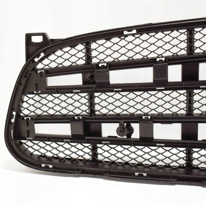 MERCEDES-BENZ GLA-CLASS X156 CALANDRE RADIATEUR A1568801200 ORIGINALE
