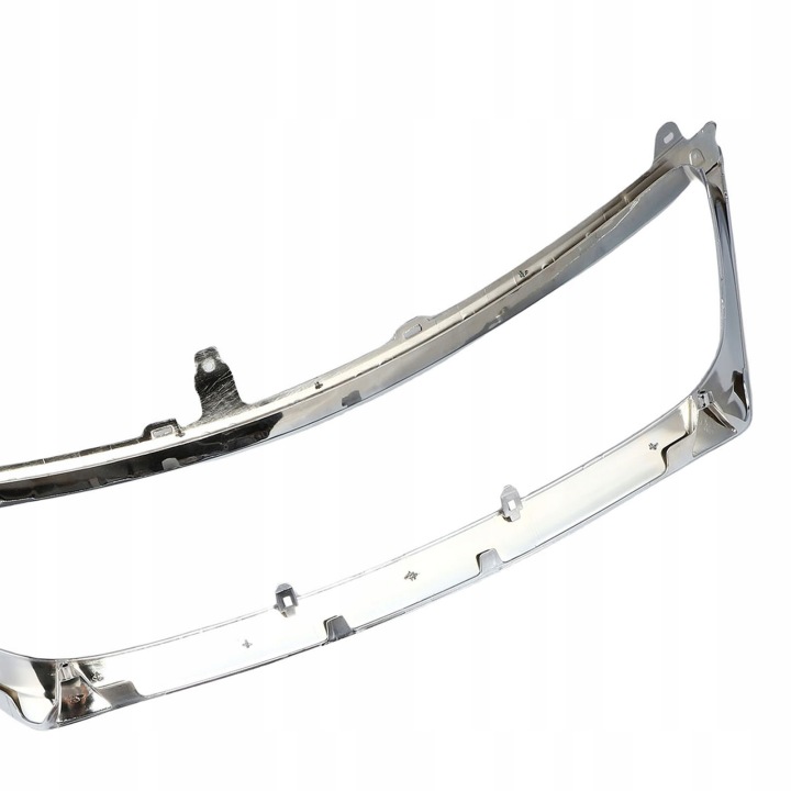 5271133080 REMPLACEMENT WYKONCZENIA GRILLES POUR ES350 2007-2009 AVANT YT
