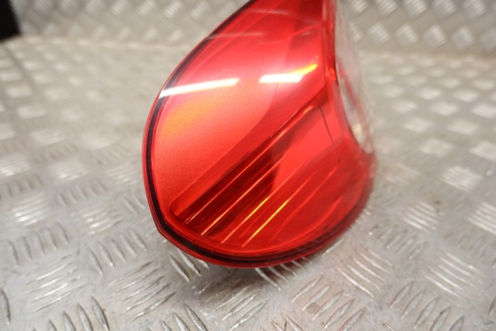 PHARE GAUCHE ARRIÈRE VW TIGUAN (5N_) 5N0945095F 2.0L DIESEL 103KW 2008