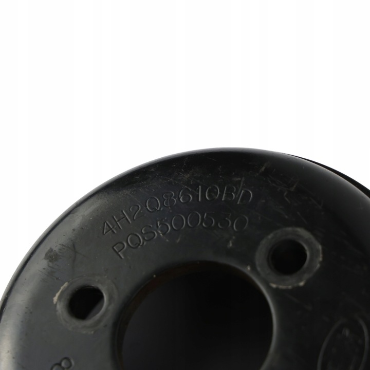 LAND ROVER DISCOVERY L319 KOLO POULIE POMPES À EAU 4H2Q-8610-BD