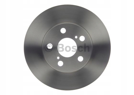 DISQUE DE FREIN FREIN AVANT VERS TOYOTA CARINA