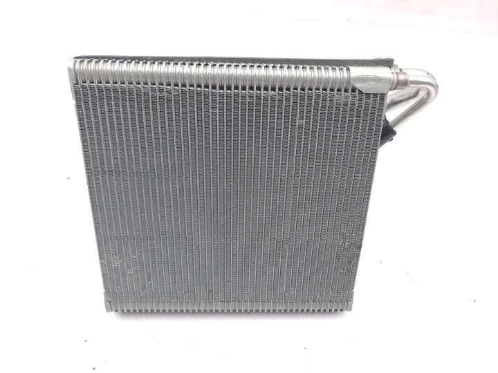 VOLKSWAGEN T-ROC 2022 ÉVAPORATEUR CLIMATISATION 5WC816103