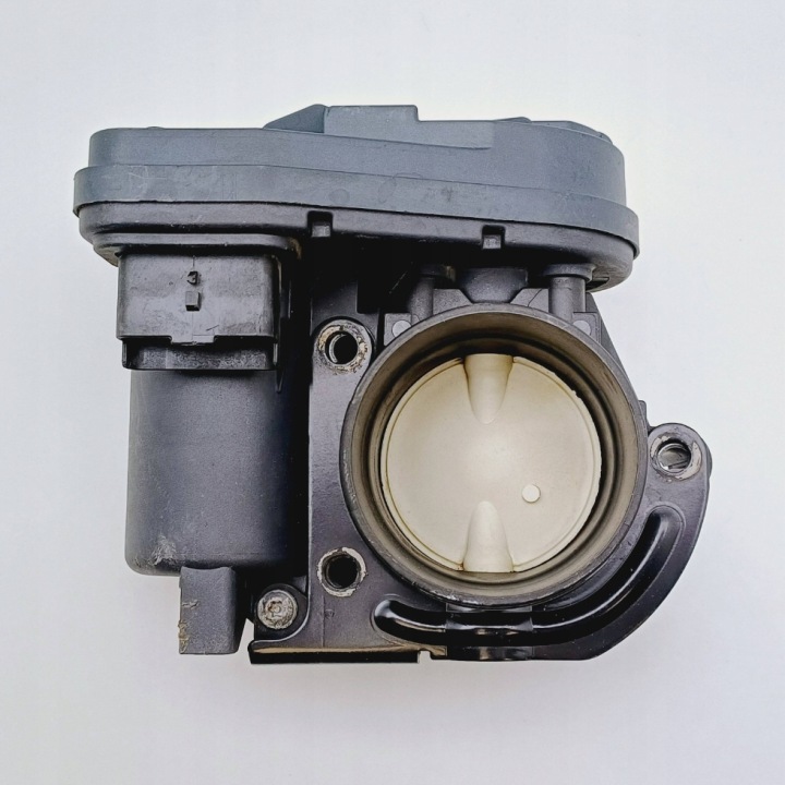 PAPILLON DES GAZ CITROEN XSARA 966180908000 NR156