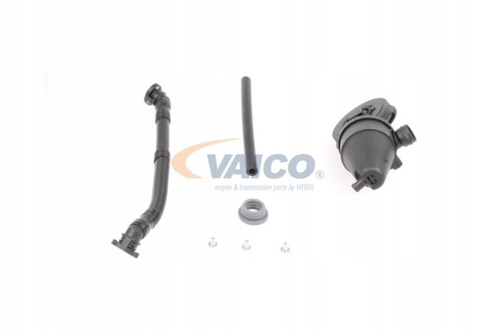 VAICO V20-2096 KIT RÉPARATION ÉCHAPPEMENT ESPACES BIELLE