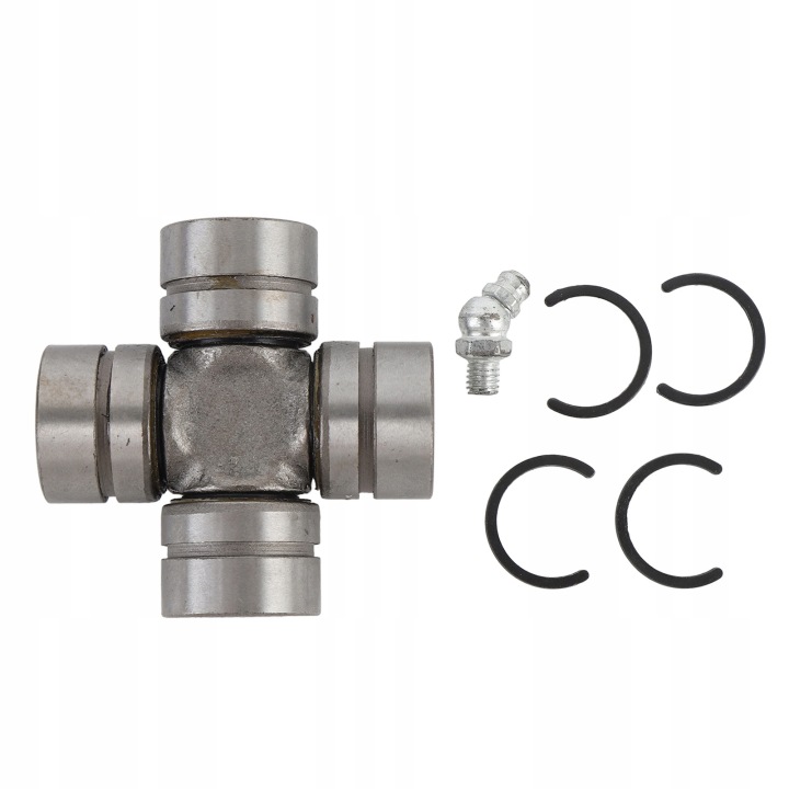 KIT CONNECTEURS ARBRE DE TRANSMISSION AVANT 2202015 ARBRE ARBRE U POLARIS ZJ