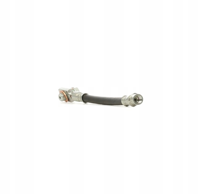 RIDEX 83B0020 FIL DE FREIN FLEXIBLE