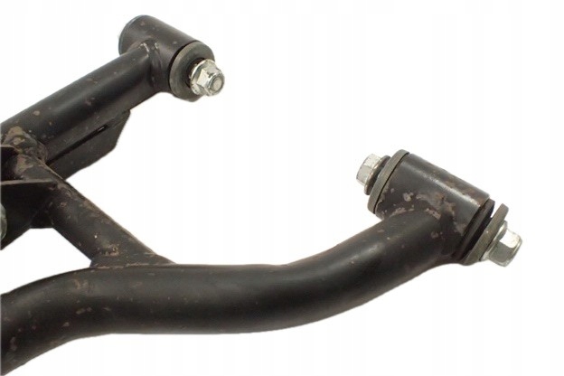 CF MOTO 800 X8 CFORCE 800 LONG BRAS DE SUSPENSION GAUCHE AVANT