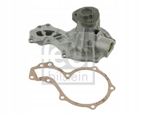 POMPE LIQUIDE REFROIDISSEMENT AUDI A4, A6, CABRIOLET VW PASSAT 1.6/1.8