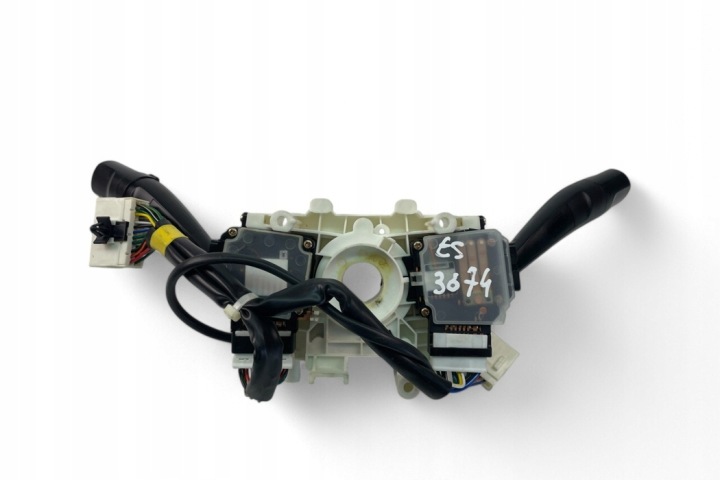 MANETTES SSANGYONG REXTON (GAB_) 8592008141 2007