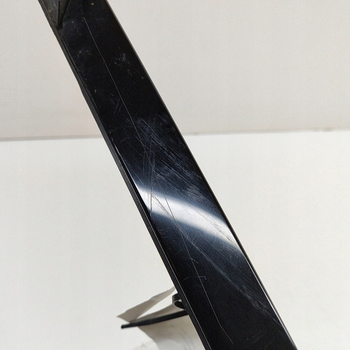 PEUGEOT 3008 II 2021 GAUCHE CÔTÉ MOULURE JOINT D'ÉTANCHÉITÉ VITRES PORTES
