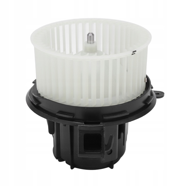 MOTEUR VENTILATEURS AVEC KOLEM 2048200208 SUBSTITUT POUR MERCEDESBENZ C180 8M