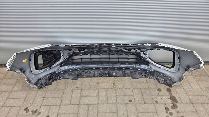 VW T-ROC R-LINE LIFT 2GA 21- PARE-CHOCS AVANT AVANT 2GA807221AS