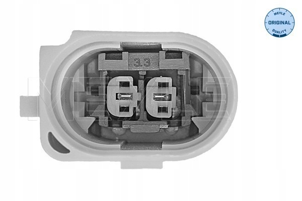 SENSOR TEMPERATURA GASES DE ESCAPE MEYLE-ORIGINAL: TRUE MEYLE 114 800 0179 