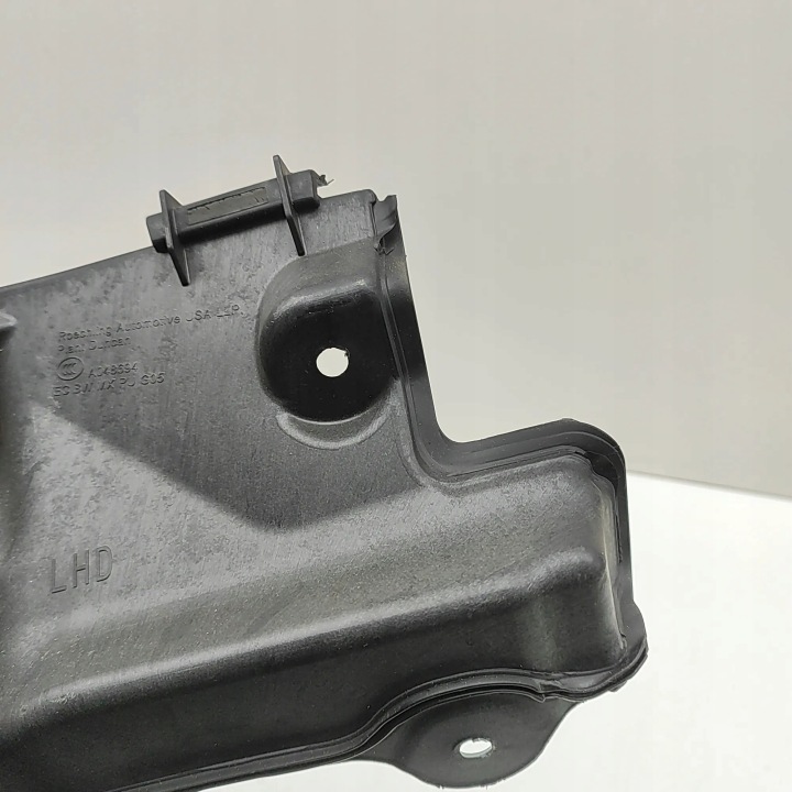 PROTECTION CLOISONS BMW X5 G05