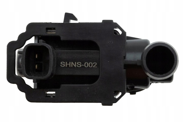 EFP-NS-002 NTY SOUPAPE ODPROWADZANIA OPAROW CARBURANTS NTY