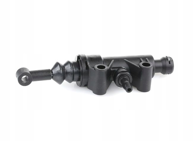 RIDEX 234M0097 POMPE ADHÉRENCE VERS MERCEDES-BENZ C-KLASSE T-MODELL (S204)