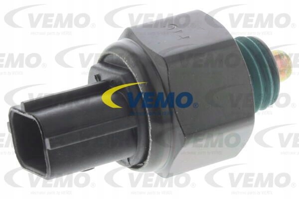 CONMUTADOR LUZ RETROVISOR V52-73-0014 VEMO 