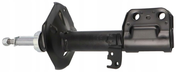 AMORTISSEUR PROFLEX PX5-FC160